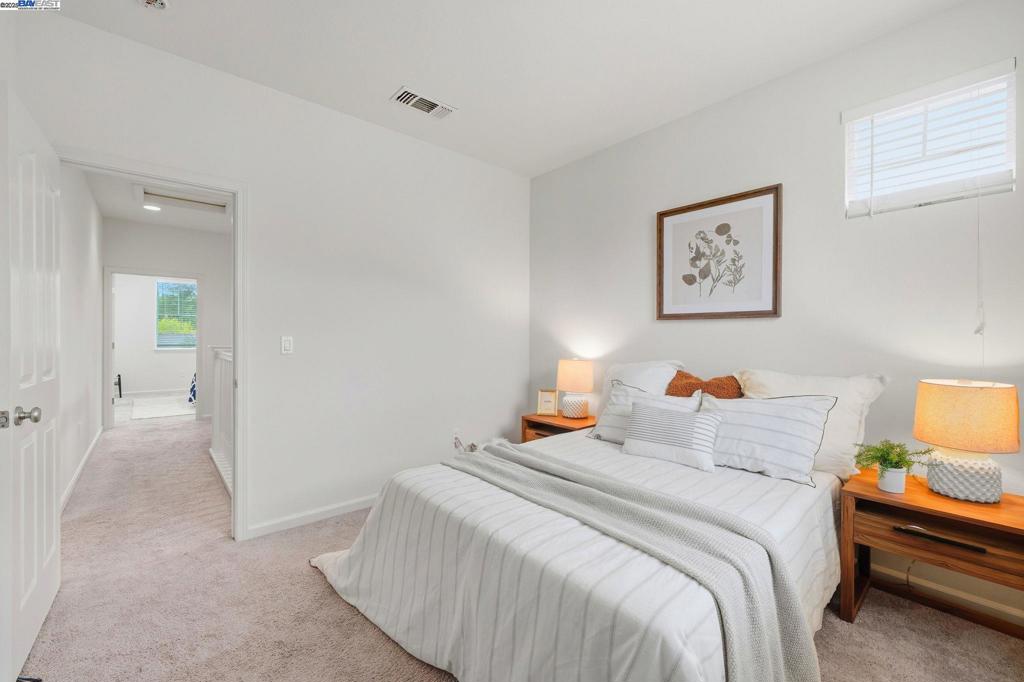 Not Listed - Residential
