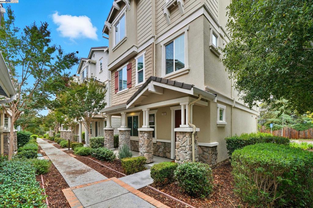 Not Listed - Residential