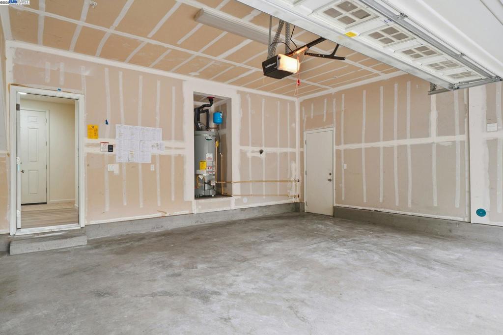 Not Listed - Residential