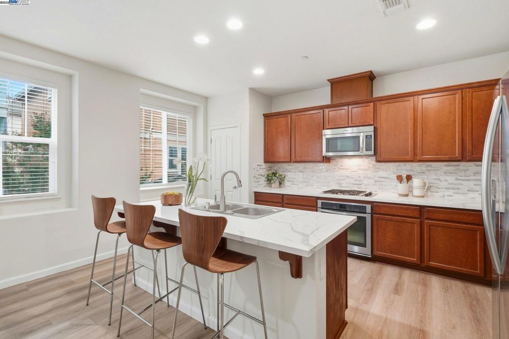 Not Listed - Residential