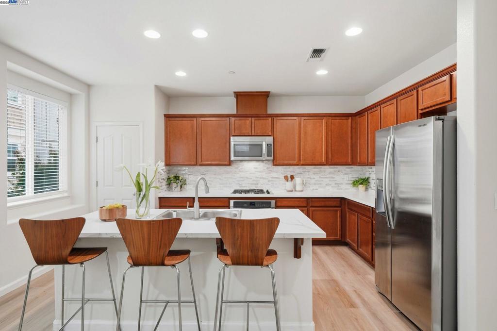 Not Listed - Residential