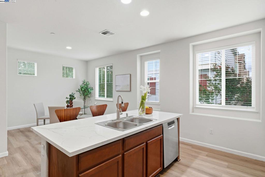 Not Listed - Residential