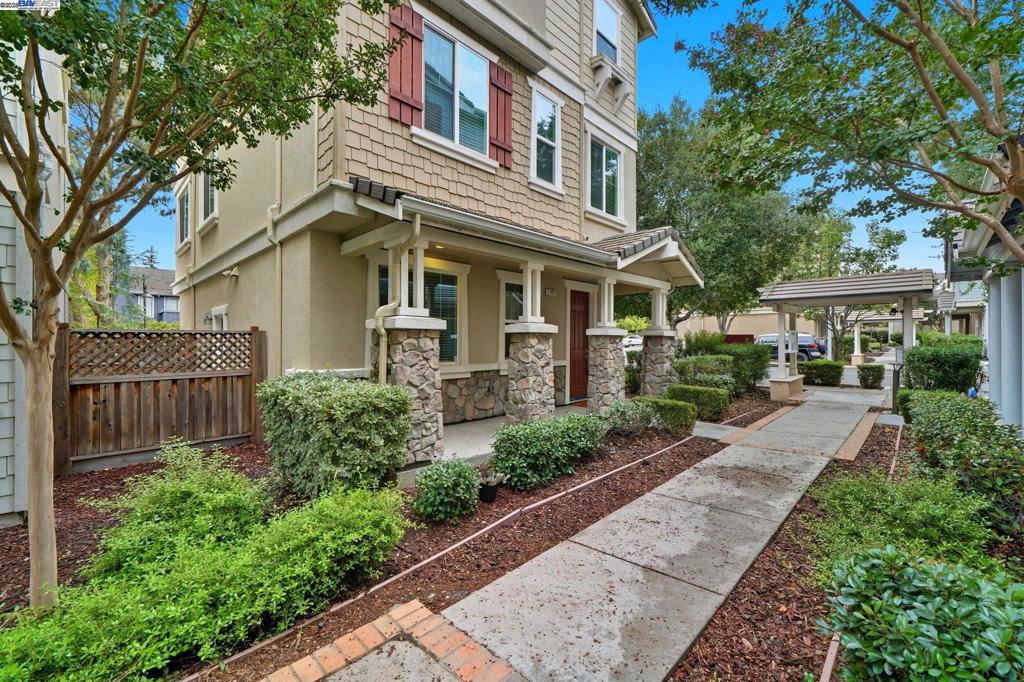 Not Listed - Residential