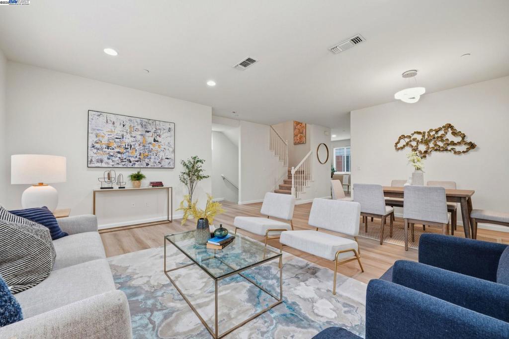 Not Listed - Residential