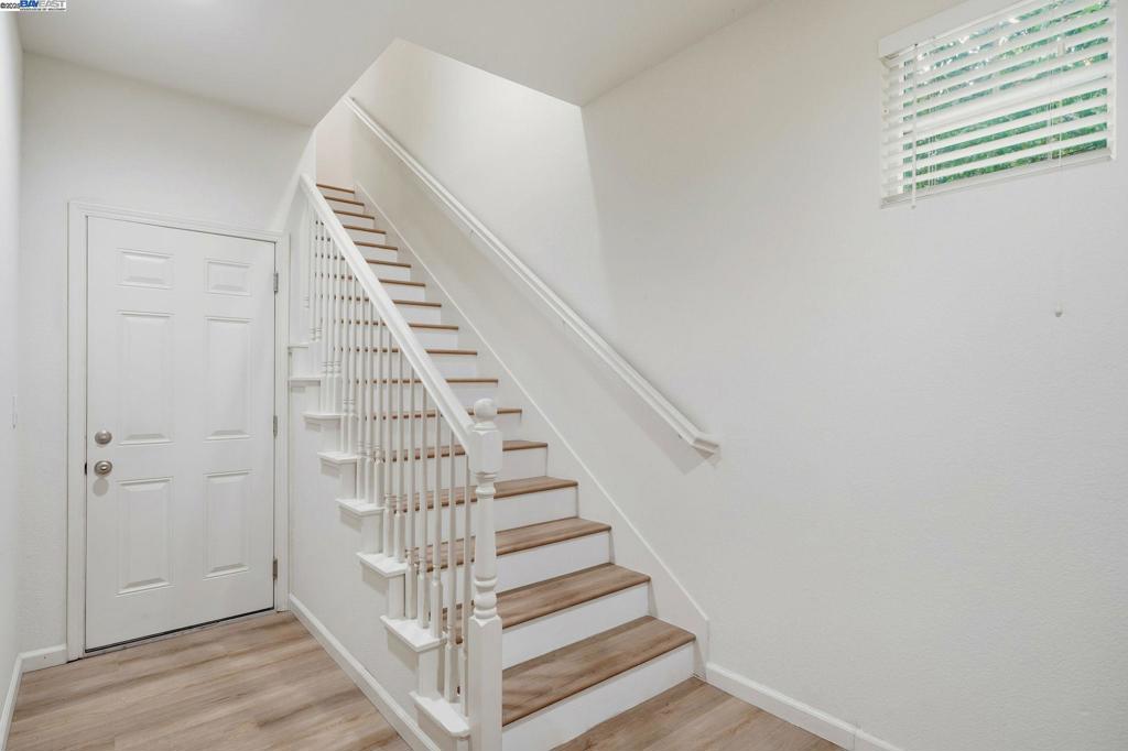 Not Listed - Residential