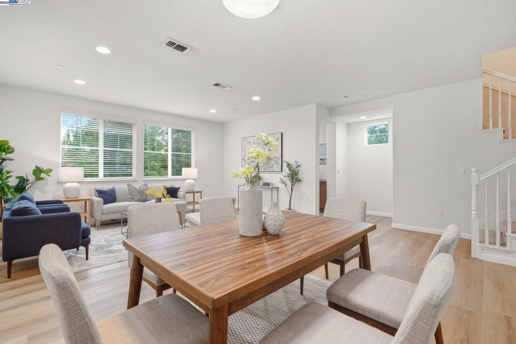 Not Listed - Residential