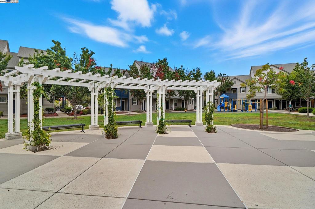 Not Listed - Residential