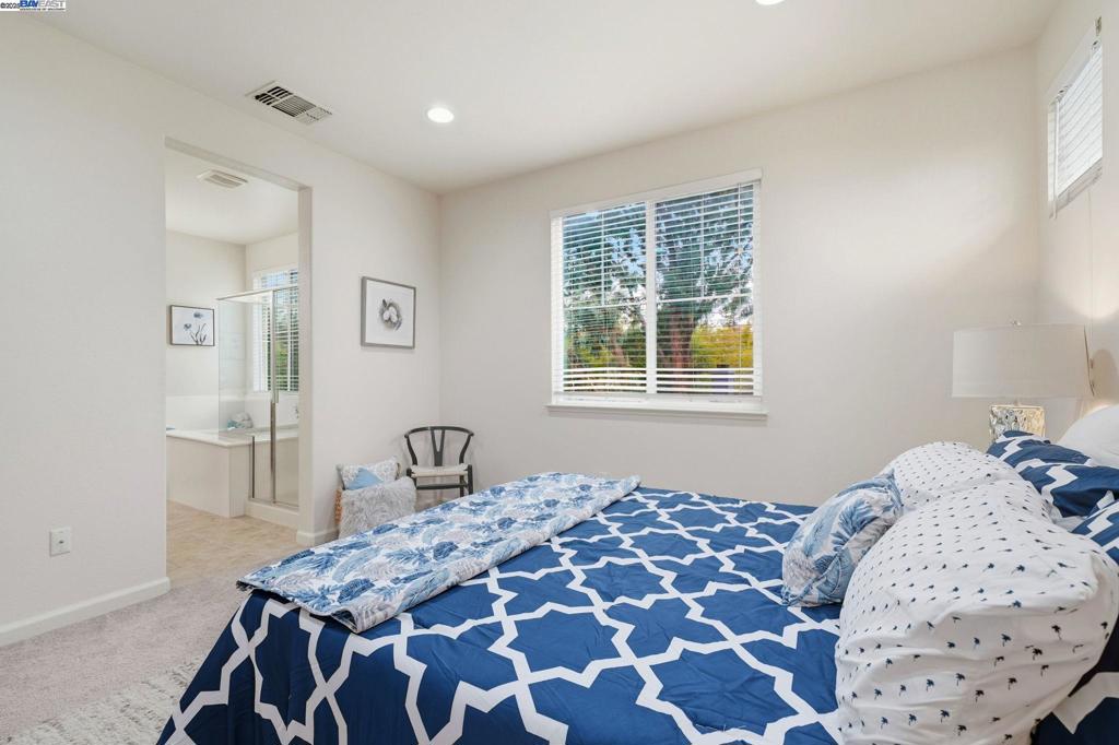 Not Listed - Residential