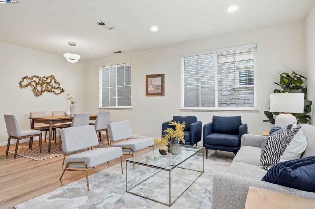 Not Listed - Residential