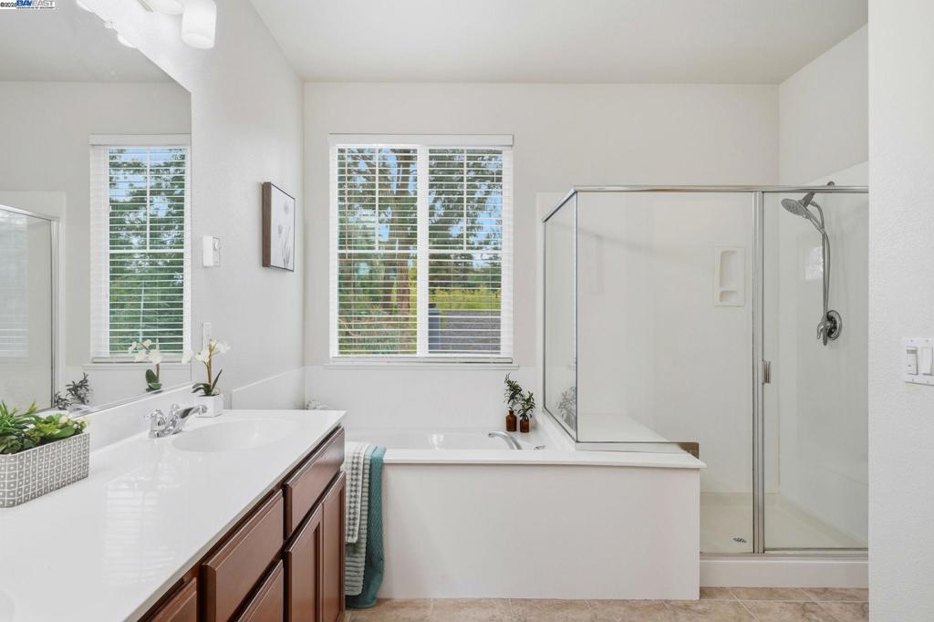 Not Listed - Residential