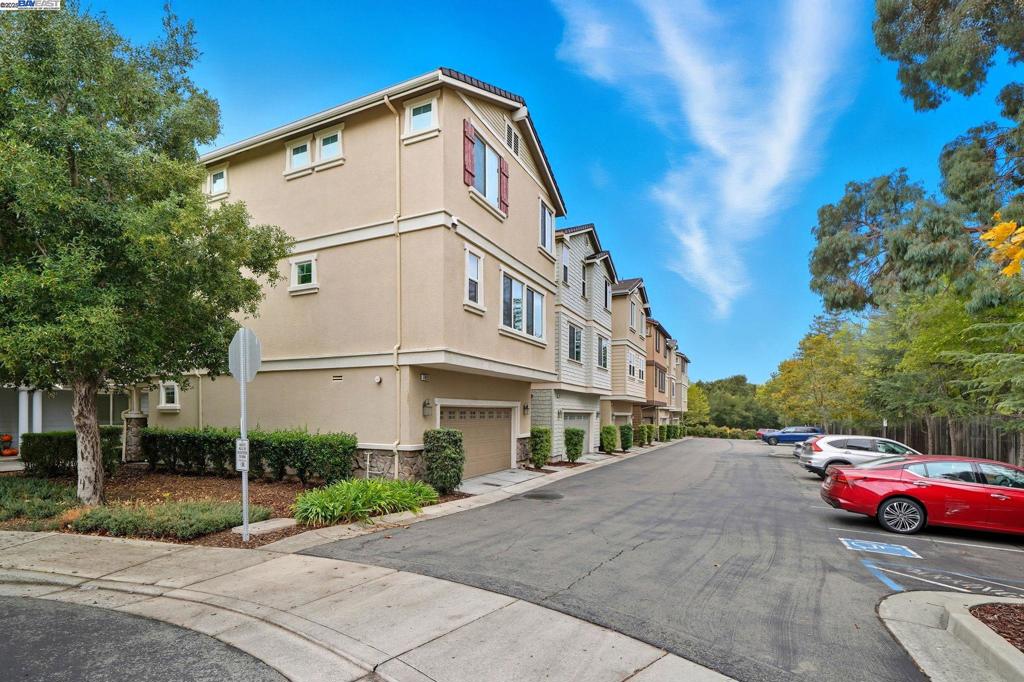 Not Listed - Residential