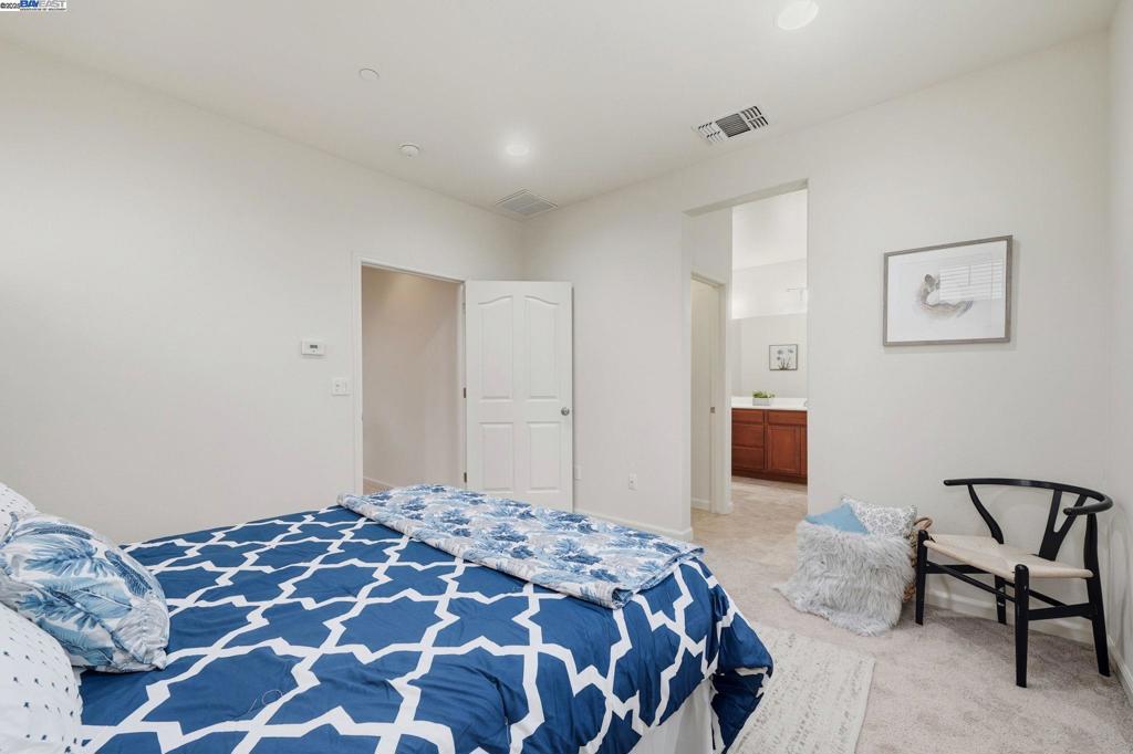 Not Listed - Residential