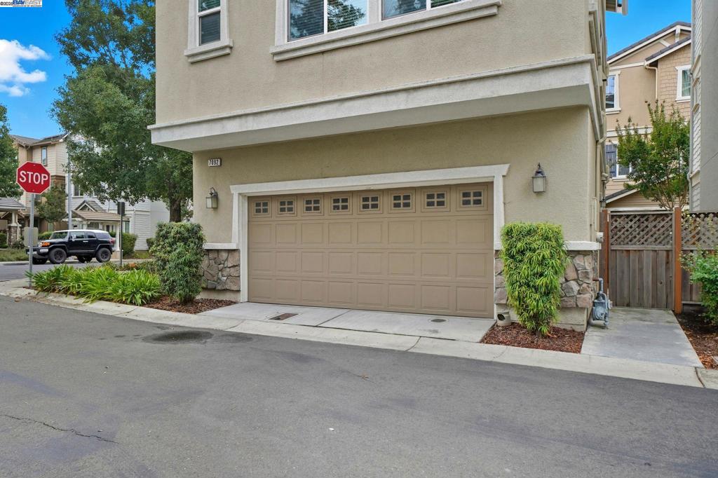 Not Listed - Residential
