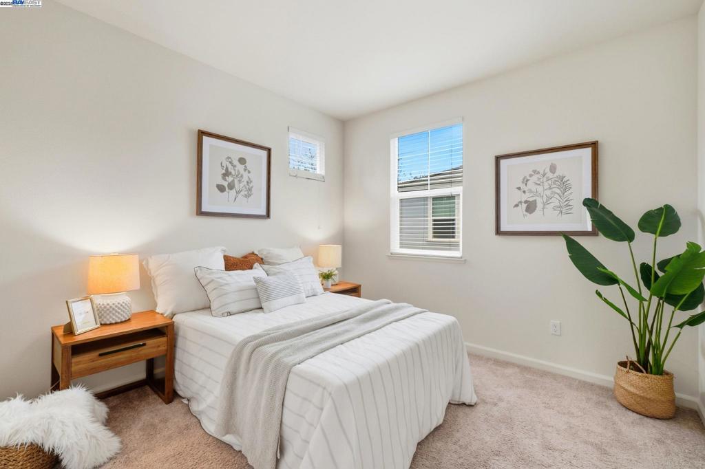 Not Listed - Residential