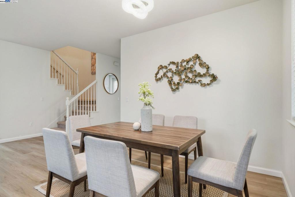 Not Listed - Residential