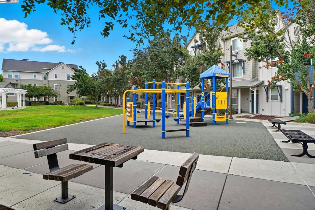 Not Listed - Residential