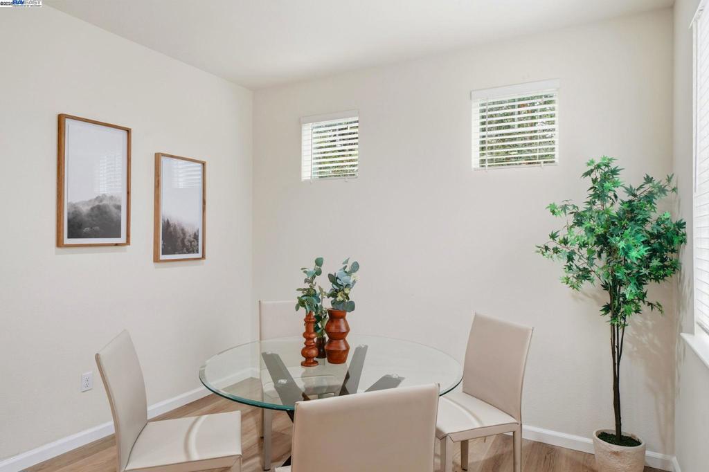 Not Listed - Residential