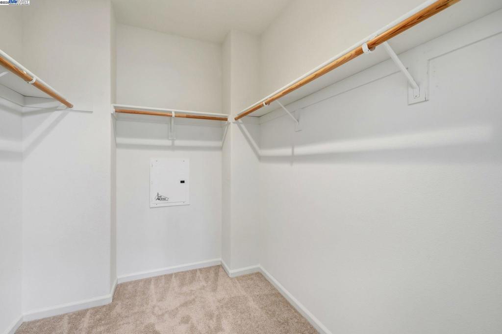 Not Listed - Residential