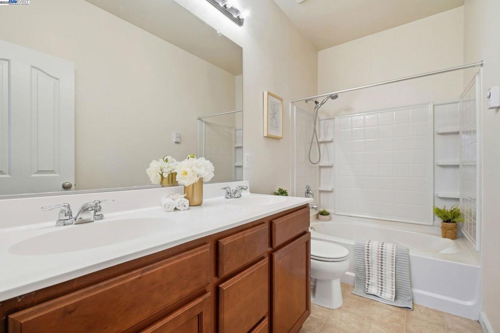 Not Listed - Residential