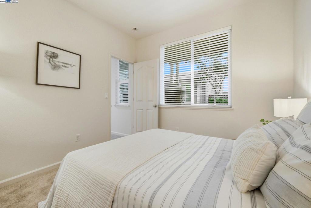 Not Listed - Residential