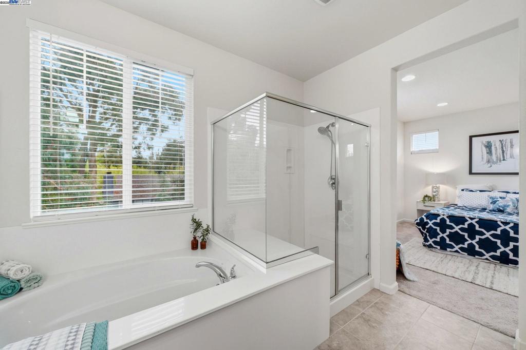Not Listed - Residential