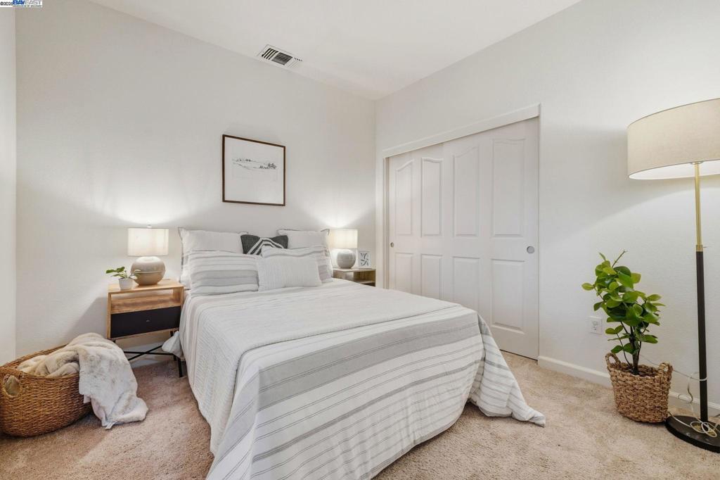 Not Listed - Residential