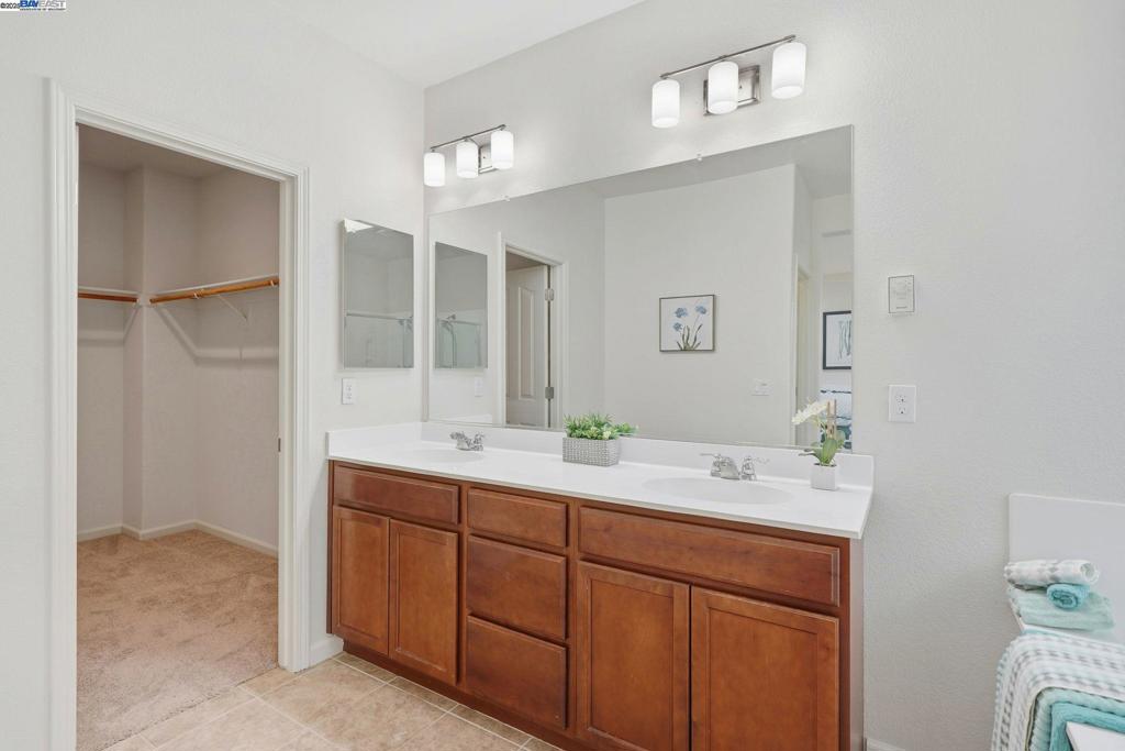 Not Listed - Residential