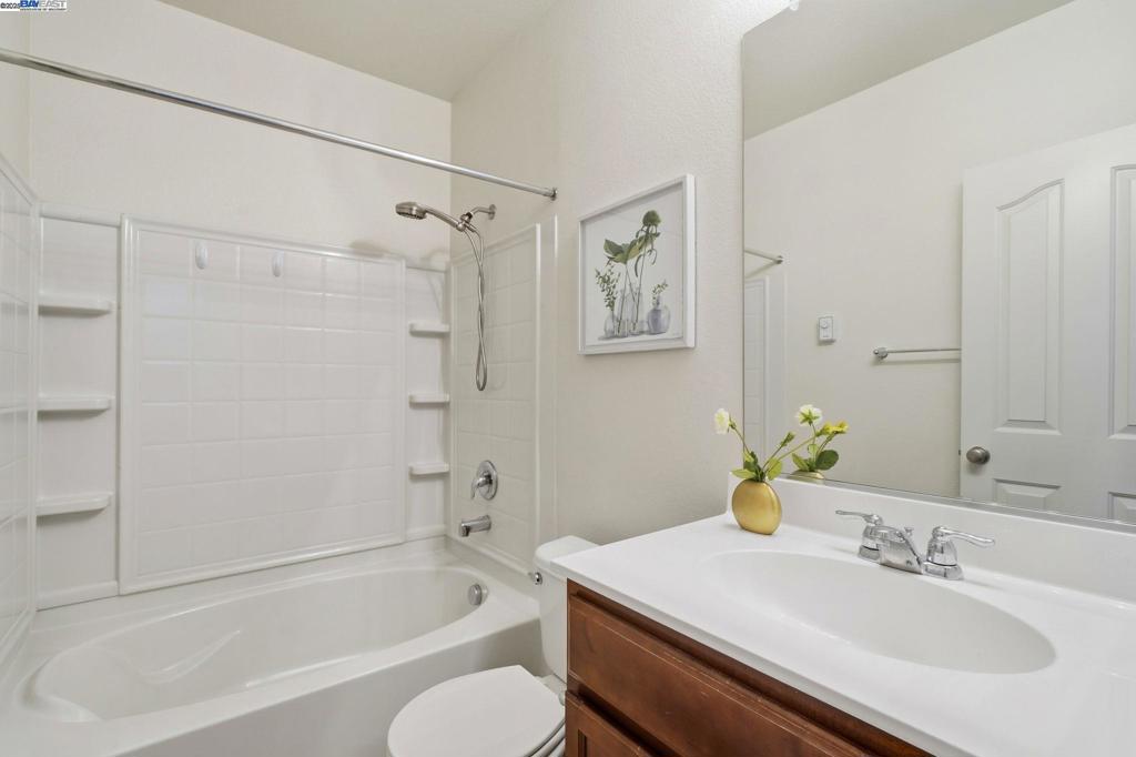 Not Listed - Residential