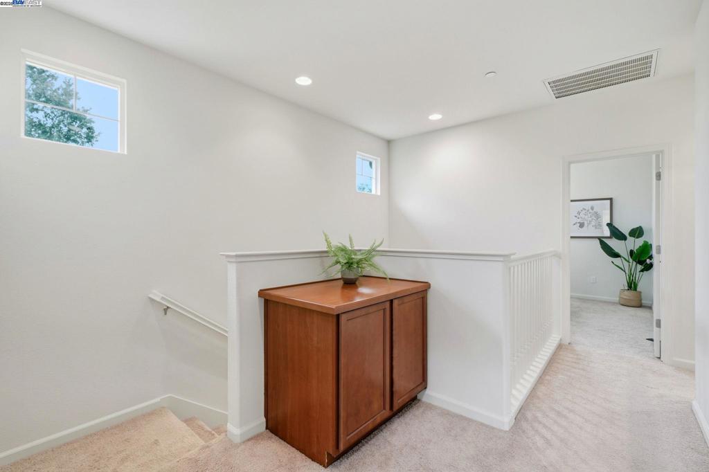 Not Listed - Residential