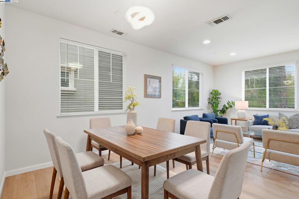 Not Listed - Residential