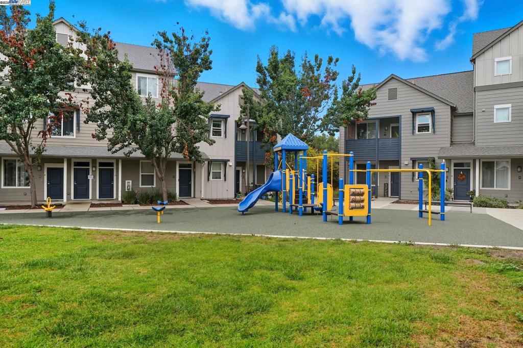 Not Listed - Residential