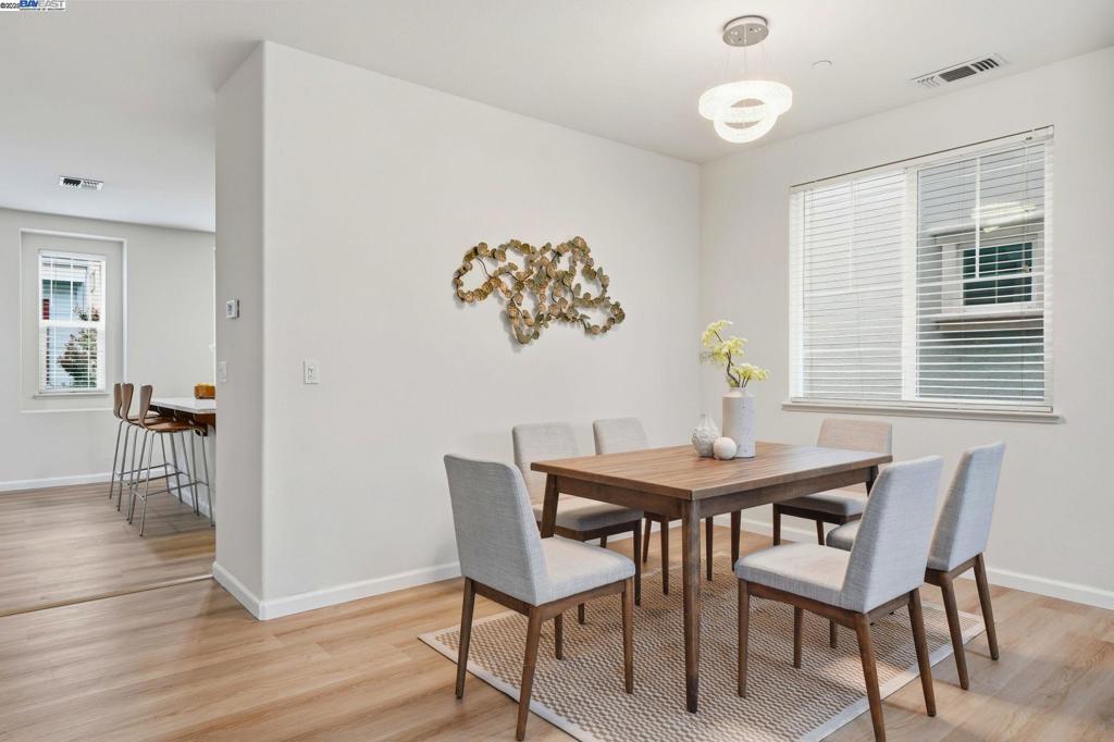 Not Listed - Residential