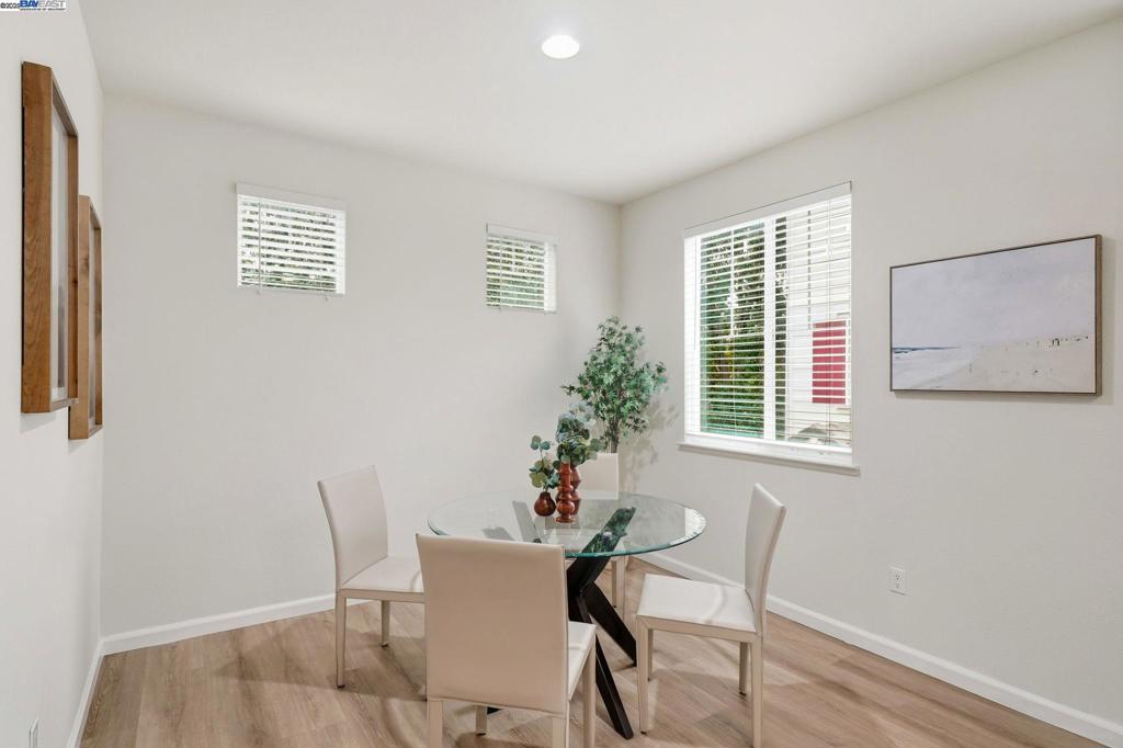 Not Listed - Residential