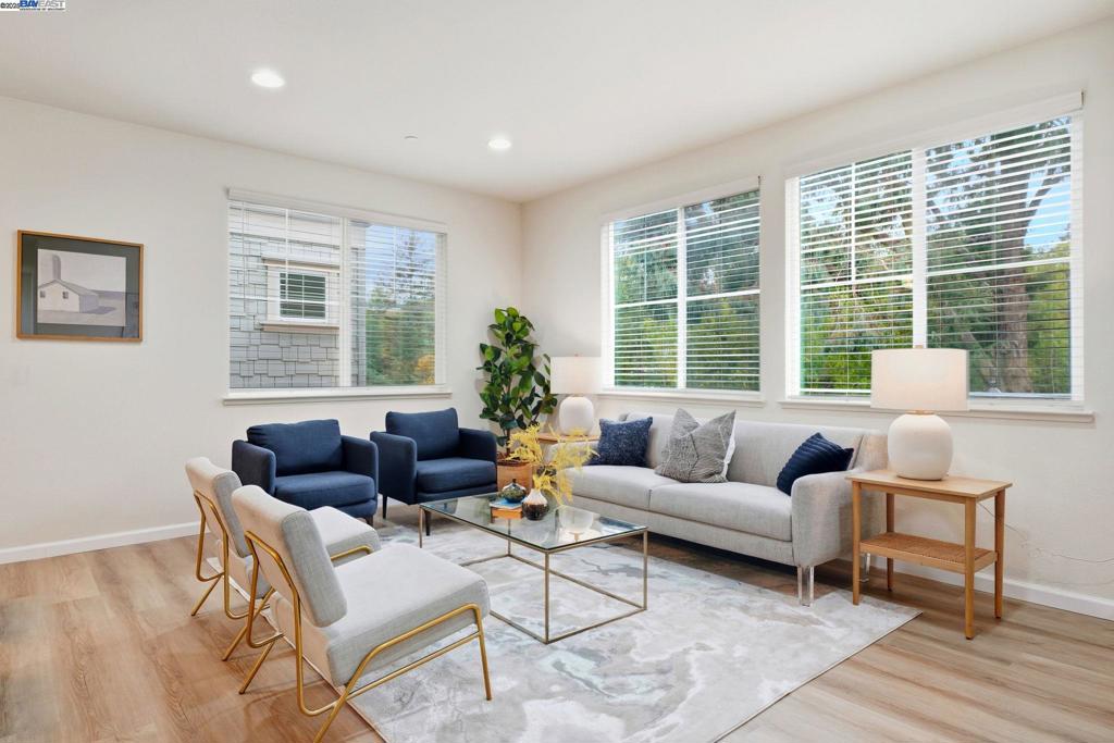 Not Listed - Residential