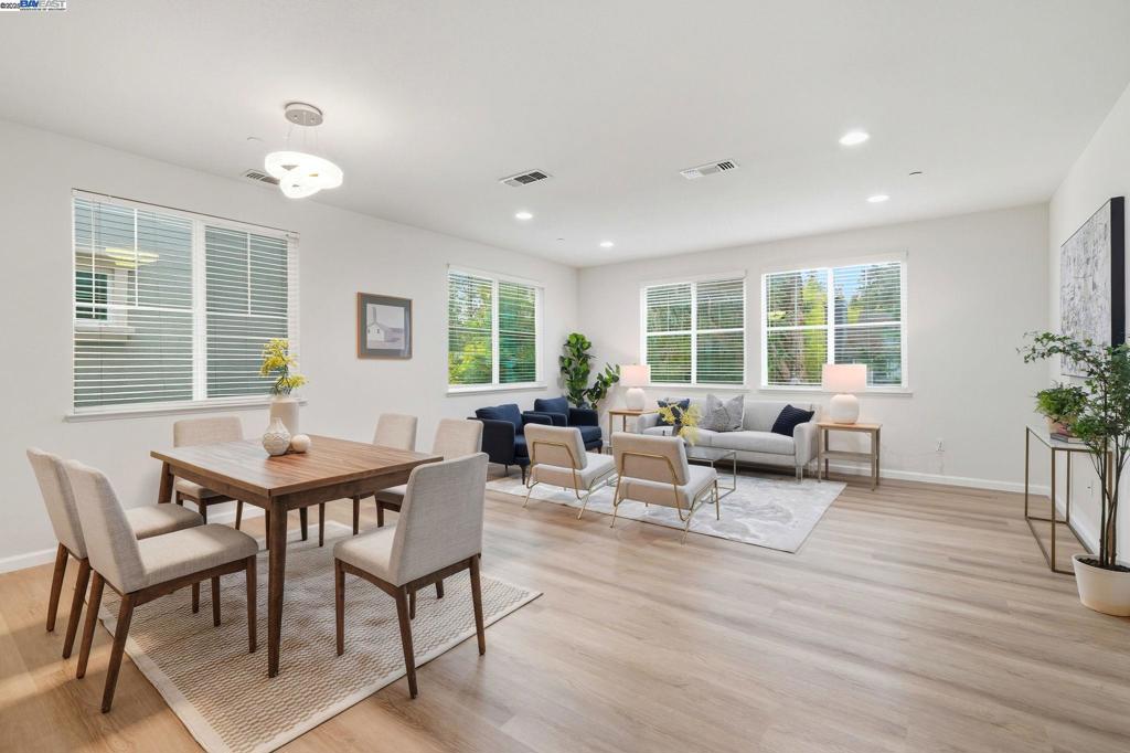Not Listed - Residential
