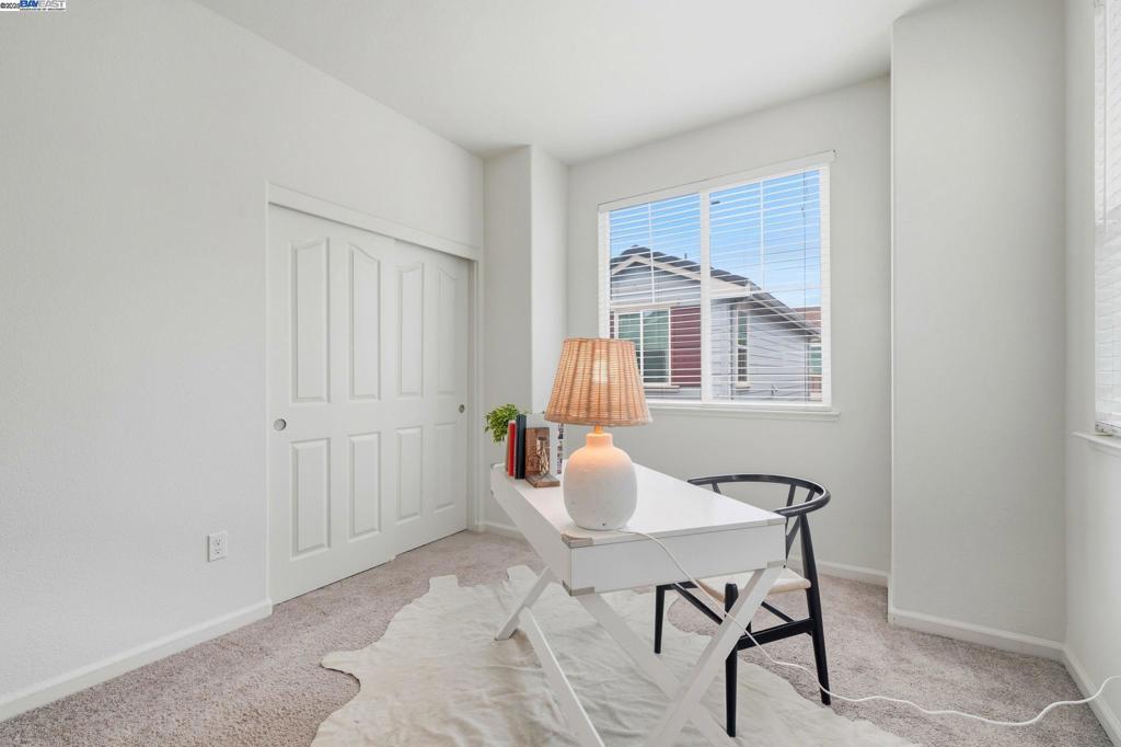 Not Listed - Residential