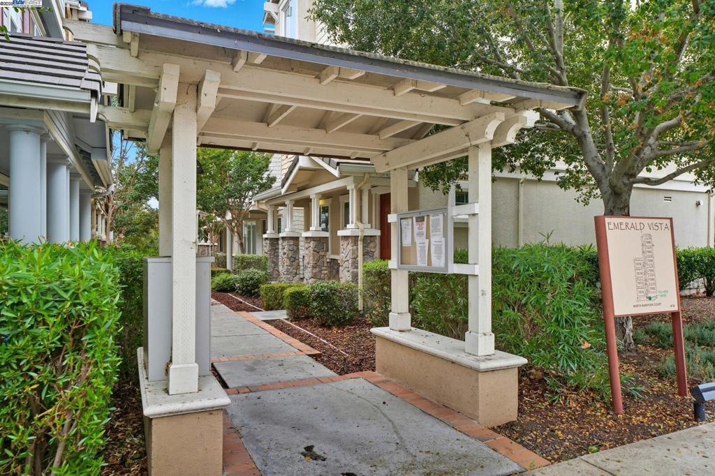 Not Listed - Residential