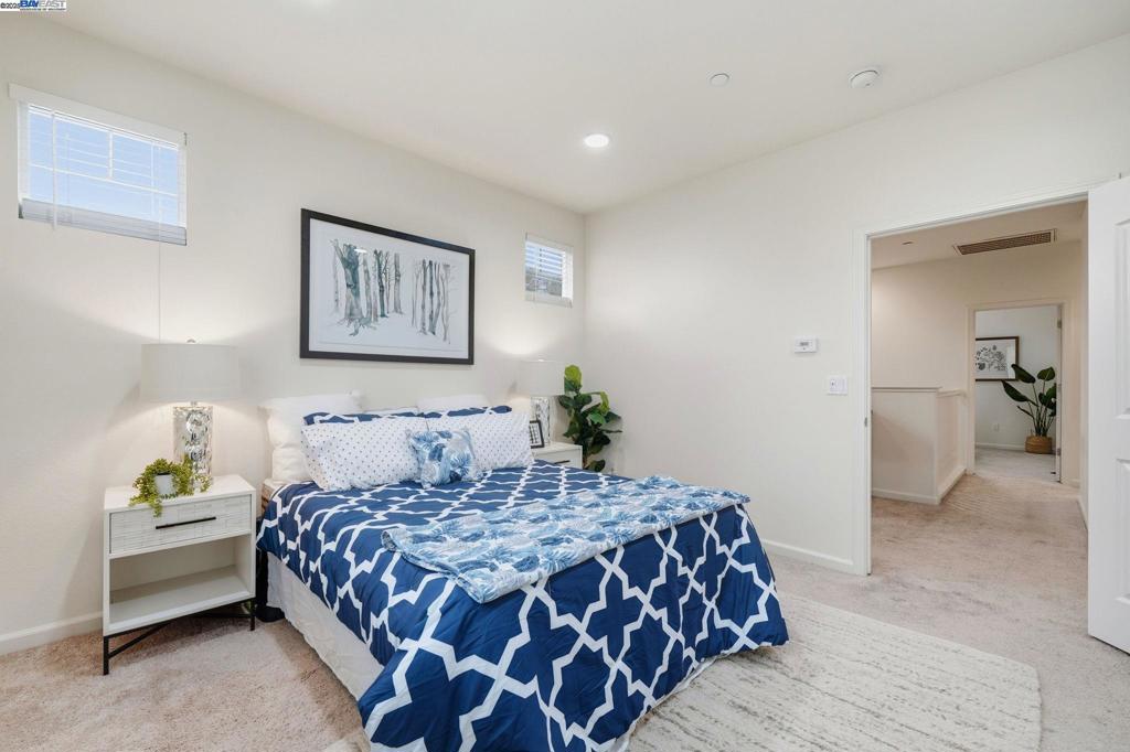 Not Listed - Residential