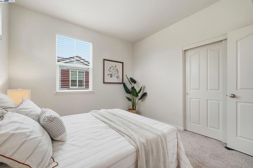 Not Listed - Residential