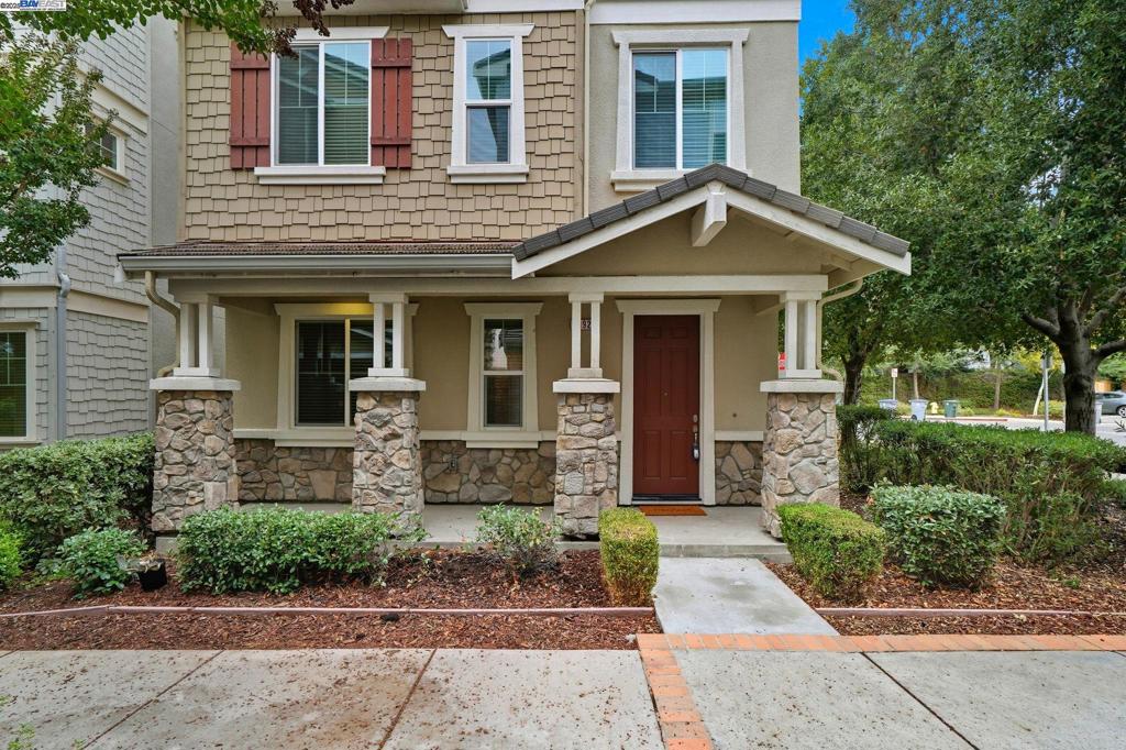 Not Listed - Residential