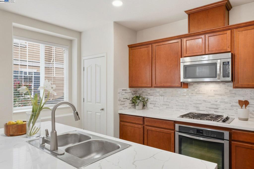 Not Listed - Residential