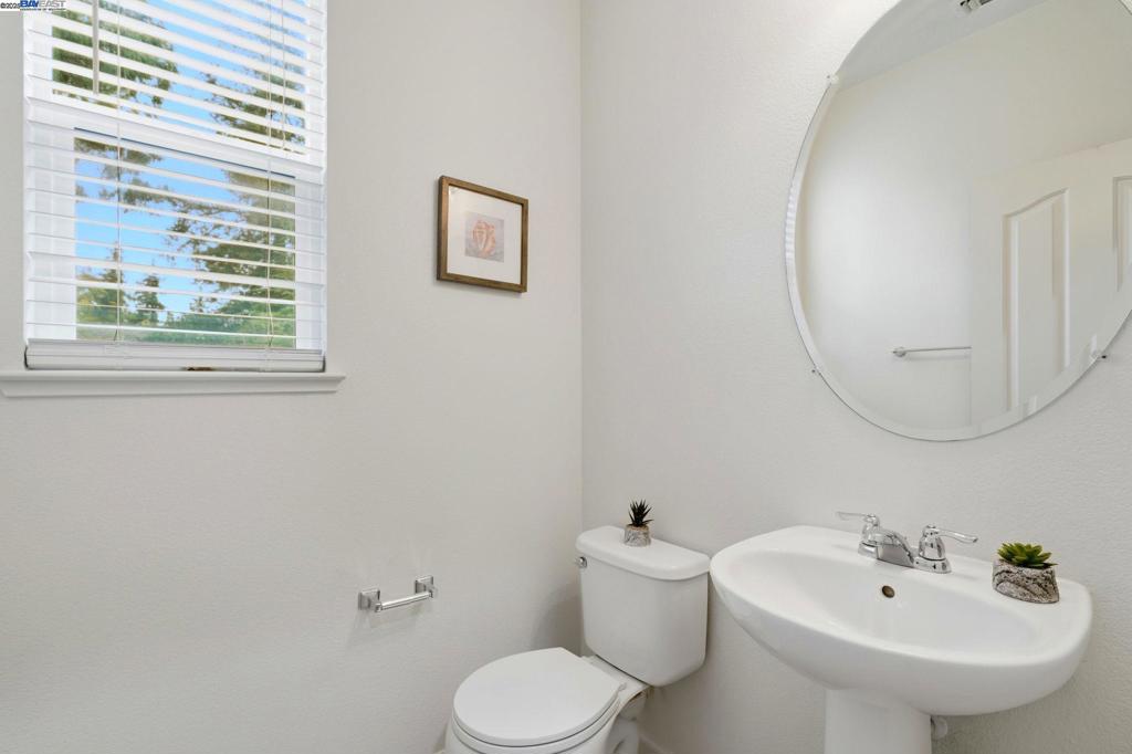 Not Listed - Residential