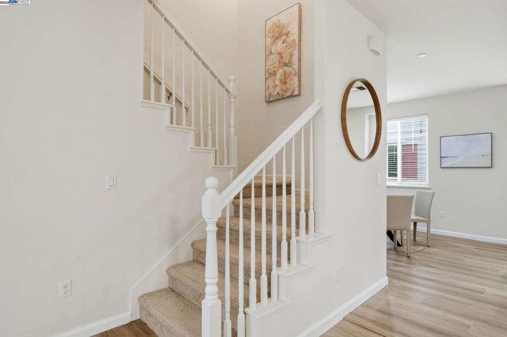 Not Listed - Residential