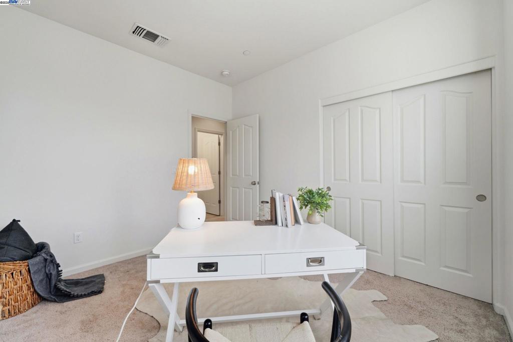 Not Listed - Residential