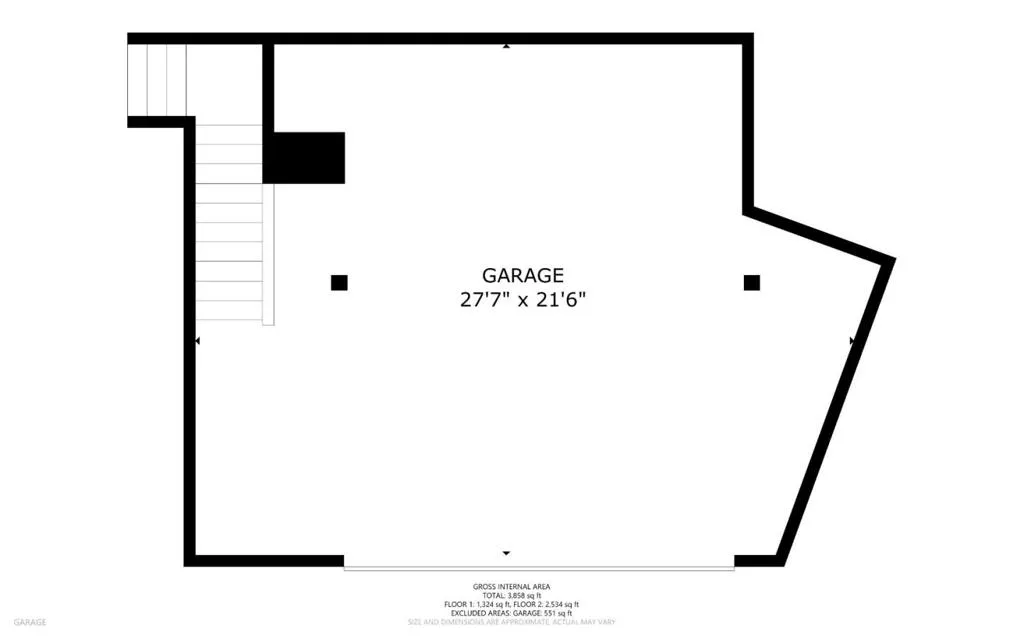 San Carlos, California 94070, United States, 4 Bedrooms Bedrooms, ,4 BathroomsBathrooms,Residential,Active,177553