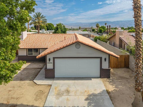 Photo of 83546 Denver Avenue, Indio, CA 92201 (MLS # 219150475DA)