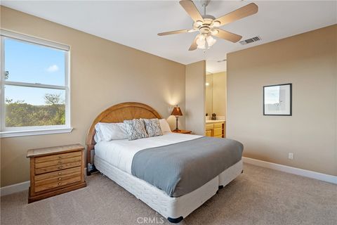 Tiny photo for 4342 Shadow Canyon Road, Templeton, CA 93465 (MLS # NS26068240)