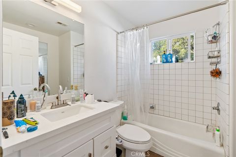 Tiny photo for 4342 Shadow Canyon Road, Templeton, CA 93465 (MLS # NS26068240)