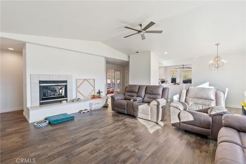 Tiny photo for 4342 Shadow Canyon Road, Templeton, CA 93465 (MLS # NS26068240)