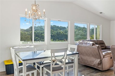 Tiny photo for 4342 Shadow Canyon Road, Templeton, CA 93465 (MLS # NS26068240)